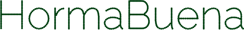 HormaBuena