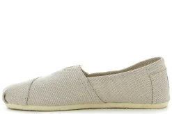 Eleven Alpargatas^Alpargatas Bean