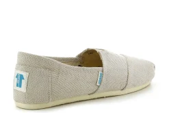 Eleven Alpargatas^Alpargatas Bean