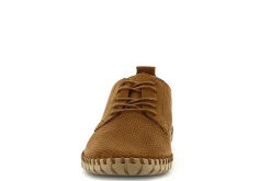 Eleven Alpargatas^Alpargatas Beget