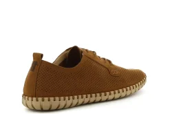 Eleven Alpargatas^Alpargatas Beget