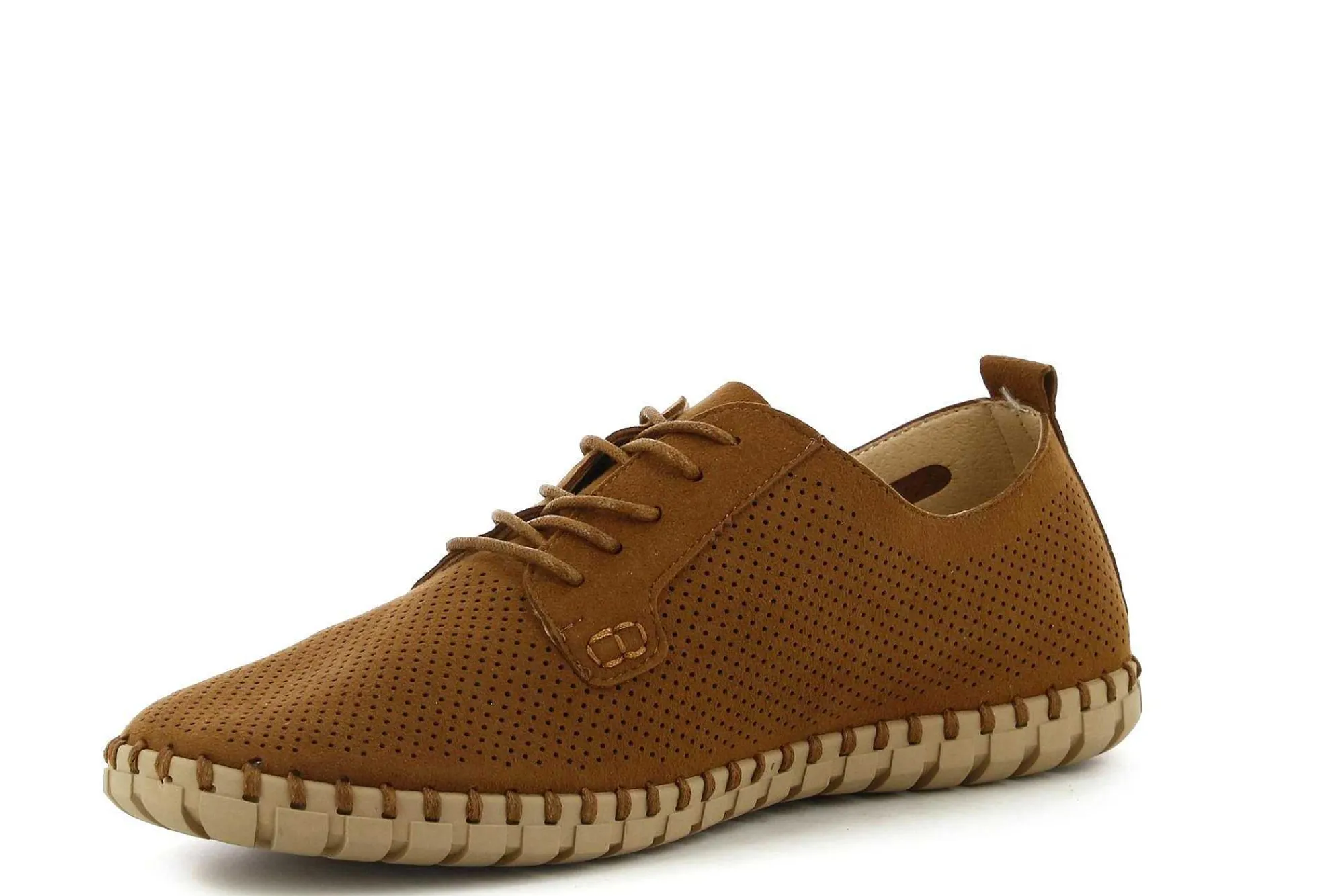 Eleven Alpargatas^Alpargatas Beget