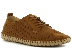 Eleven Alpargatas^Alpargatas Beget