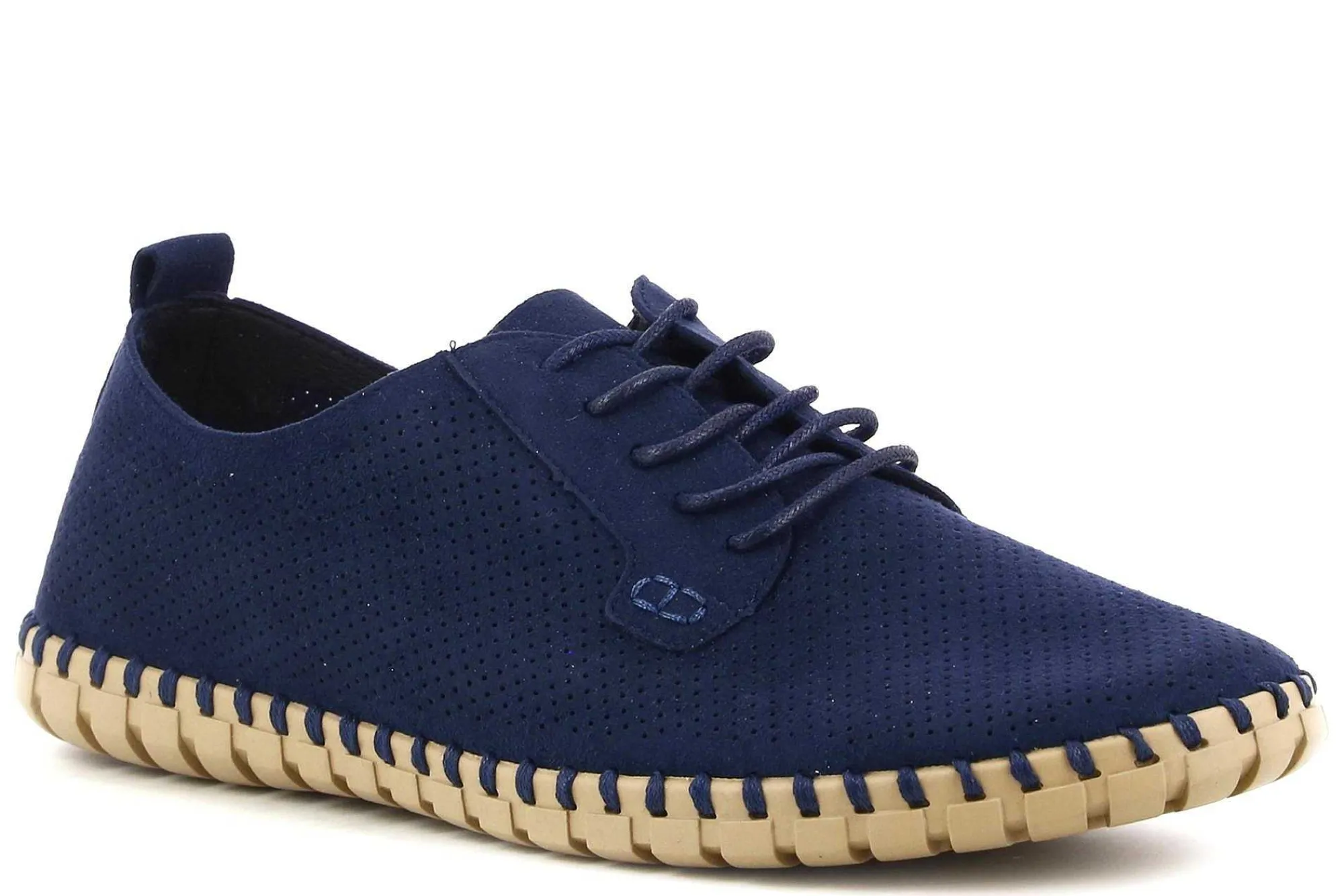 Eleven Alpargatas^Alpargatas Beget