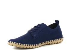 Eleven Alpargatas^Alpargatas Beget