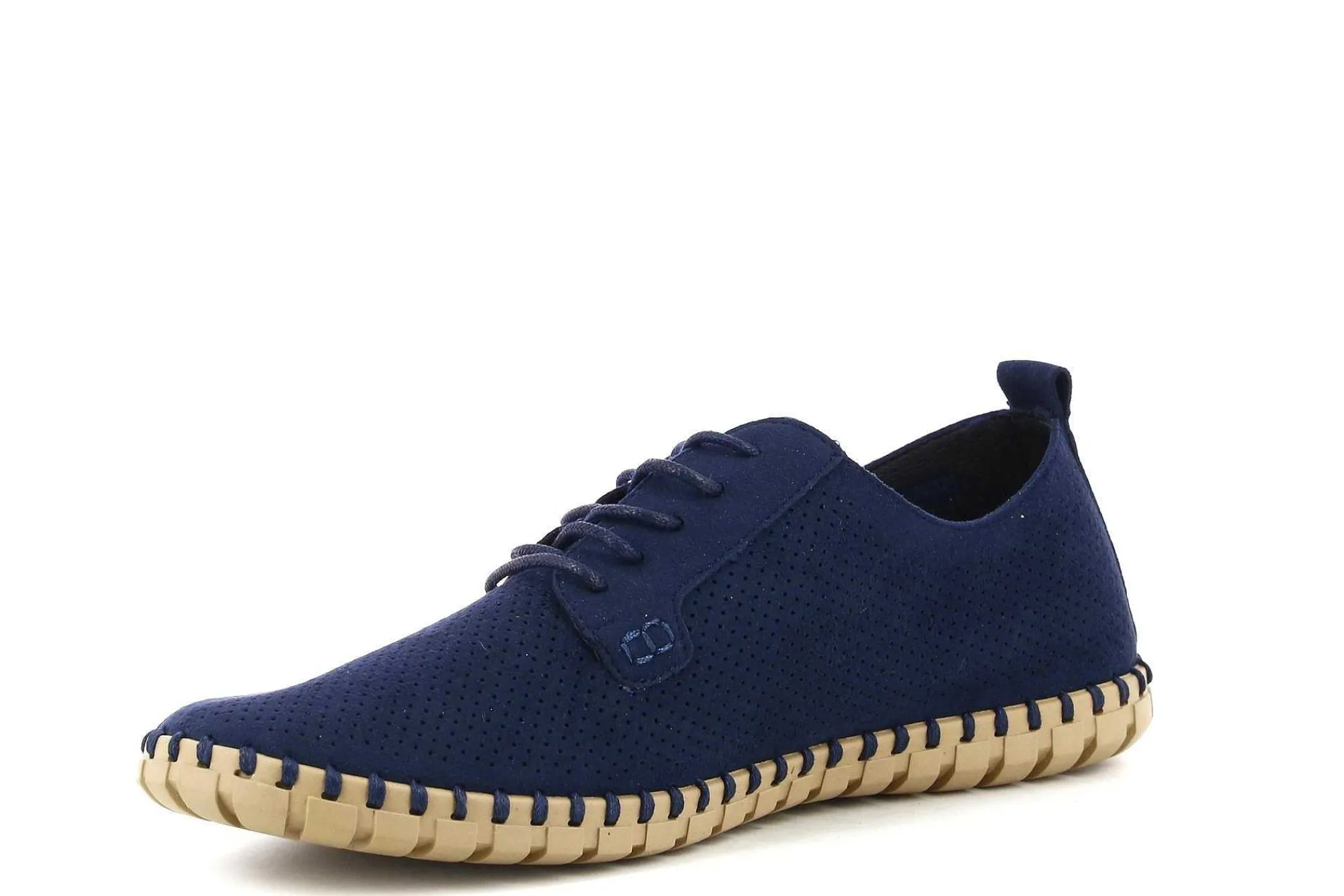 Eleven Alpargatas^Alpargatas Beget