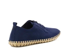 Eleven Alpargatas^Alpargatas Beget