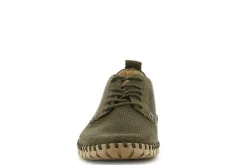 Eleven Alpargatas^Alpargatas Beget