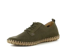 Eleven Alpargatas^Alpargatas Beget