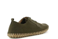 Eleven Alpargatas^Alpargatas Beget