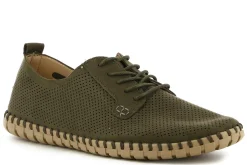 Eleven Alpargatas^Alpargatas Beget