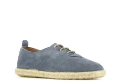 Eleven Kids Alpargatas^Alpargatas Carquinyoli