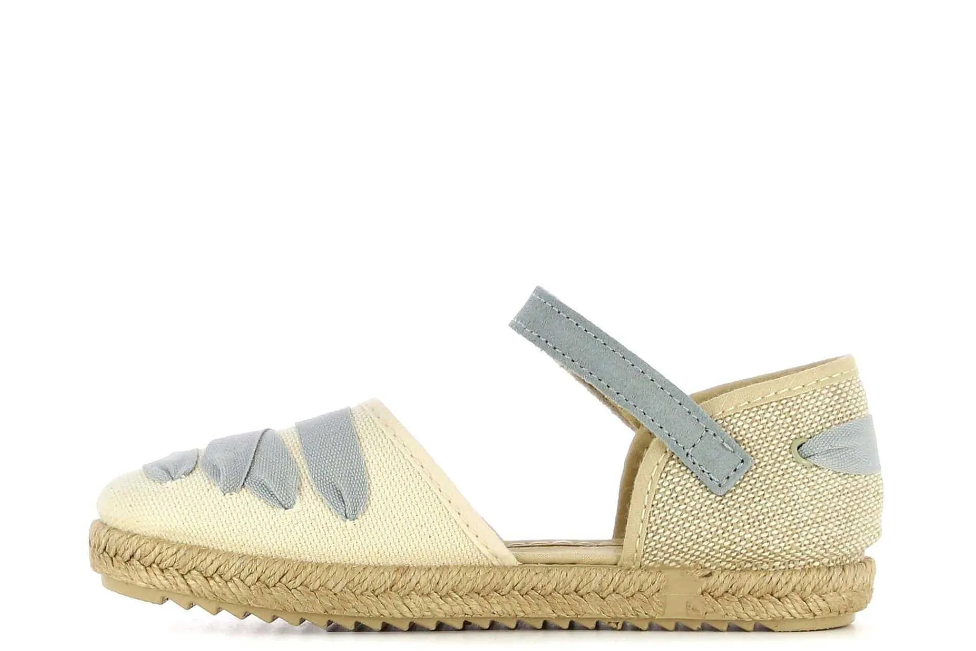 Camelot Alpargatas^Alpargatas Caterina