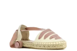 Little Camila's Alpargatas^Alpargatas Cler