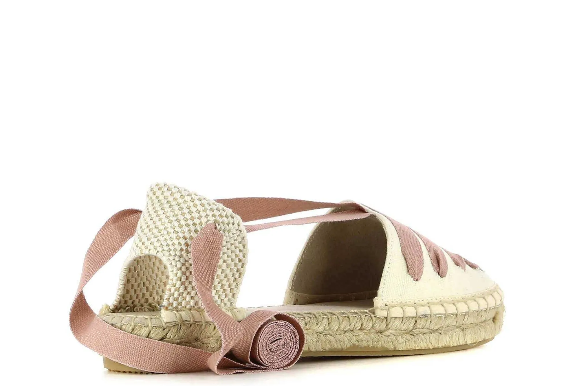 Little Camila's Alpargatas^Alpargatas Cler