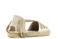 Little Camila's Alpargatas^Alpargatas Cler