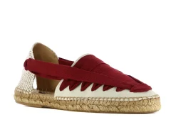 Eleven Alpargatas^Alpargatas Colla