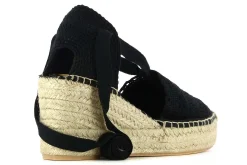 Camila's Alpargatas^Alpargatas De Cuna Angie