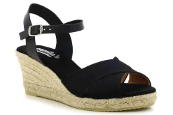 Camila's Alpargatas^Alpargatas De Cuna Balada