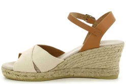 Camila's Alpargatas^Alpargatas De Cuna Balada