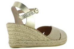 Camila's Alpargatas^Alpargatas De Cuna Balada