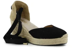 Camila's Alpargatas^Alpargatas De Cuna Cabar