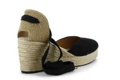Camila's Alpargatas^Alpargatas De Cuna Cabar