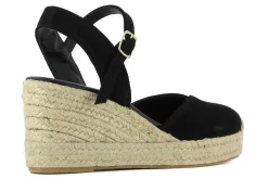 Camila's Alpargatas^Alpargatas De Cuna Clode