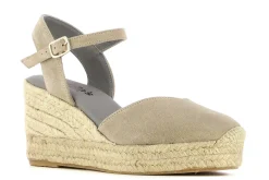 Camila's Alpargatas^Alpargatas De Cuna Clode