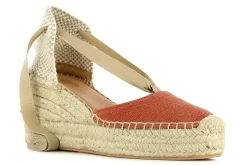 Camila's Alpargatas^Alpargatas De Cuna Ernes