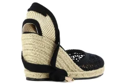 Camila's Alpargatas^Alpargatas De Cuna Faviola