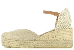 Camila's Alpargatas^Alpargatas De Cuna Ronda