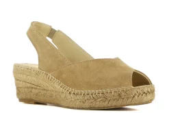 Camila's Alpargatas^Alpargatas De Cuna Sintra