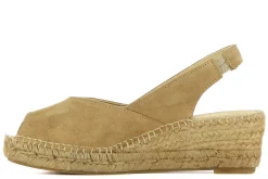 Camila's Alpargatas^Alpargatas De Cuna Sintra