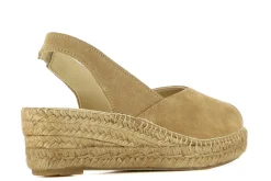 Camila's Alpargatas^Alpargatas De Cuna Sintra