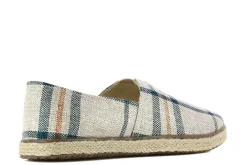 Eleven Alpargatas^Alpargatas Ferran