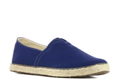 Eleven Alpargatas^Alpargatas Ferran