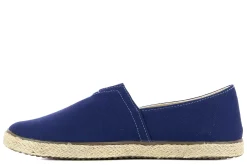 Eleven Alpargatas^Alpargatas Ferran