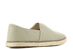 Eleven Alpargatas^Alpargatas Ferran