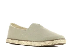 Eleven Alpargatas^Alpargatas Ferran