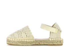 Little Camila's Alpargatas^Alpargatas Ivy