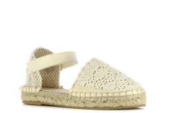 Little Camila's Alpargatas^Alpargatas Ivy