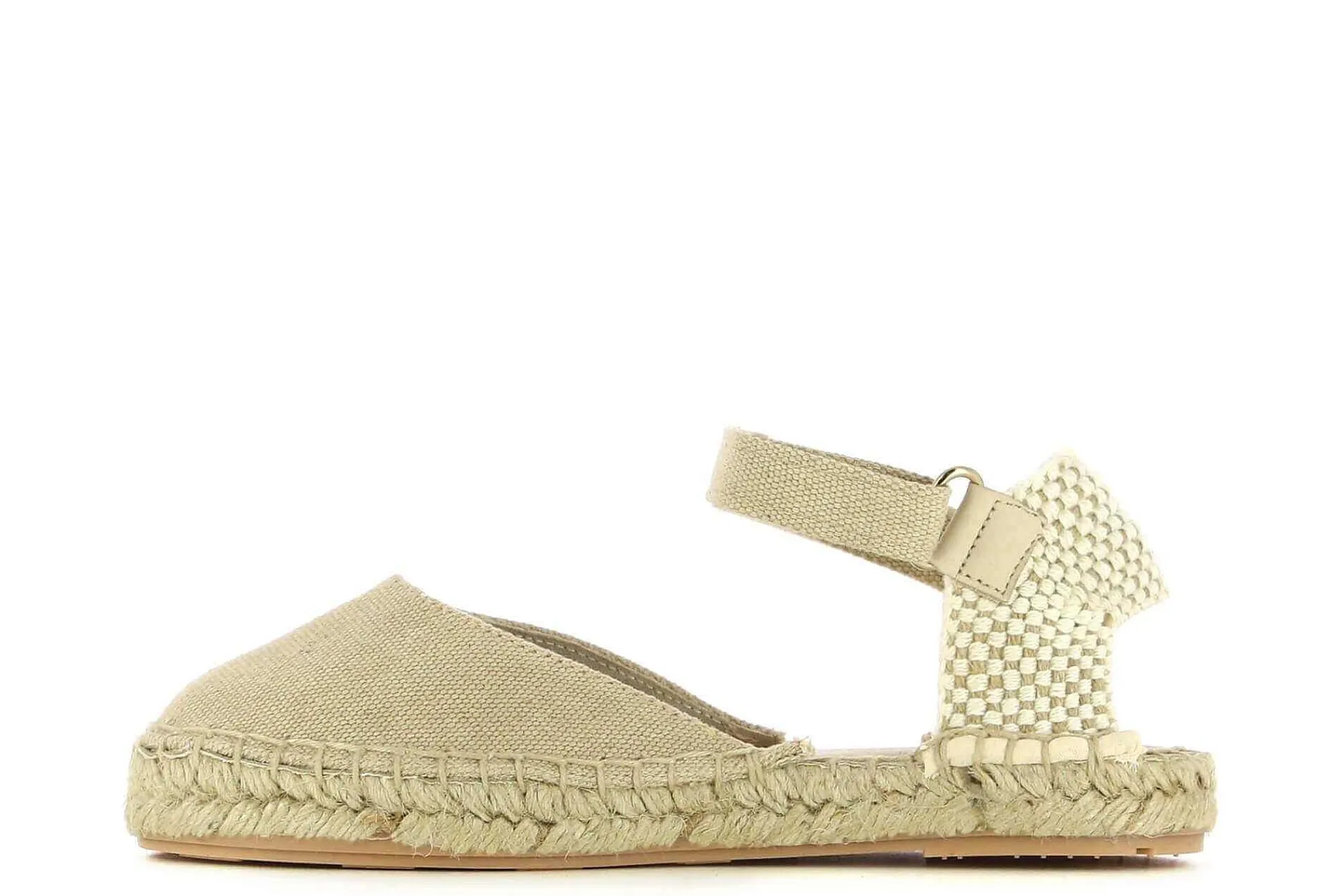 Little Camila's Alpargatas^Alpargatas Ivy