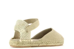 Little Camila's Alpargatas^Alpargatas Ivy