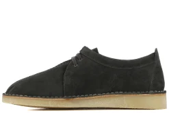 Casas Collection Alpargatas^Alpargatas Jazz