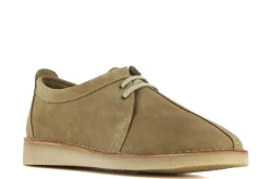 Casas Collection Alpargatas^Alpargatas Jazz