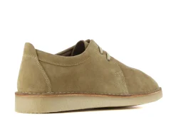 Casas Collection Alpargatas^Alpargatas Jazz