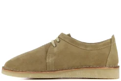 Casas Collection Alpargatas^Alpargatas Jazz