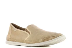 Eleven Alpargatas^Alpargatas Lewi