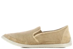 Eleven Alpargatas^Alpargatas Lewi